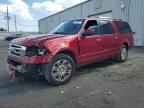 FORD EXPEDITION 2013
