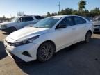 KIA FORTE 2024
