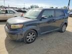 SCION XB 2008