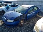 SATURN ION 2006