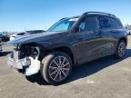 MERCEDES-BENZ EQB 2024