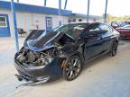 CHRYSLER 200 2016