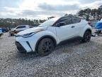 TOYOTA C-HR 2022
