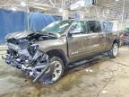 RAM 1500 2024