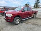 RAM 2500 2024