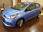 CHEVROLET SPARK 2016
