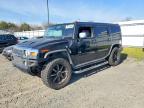 HUMMER H2 2003