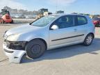 VOLKSWAGEN RABBIT 2008