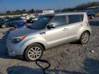 KIA SOUL 2017