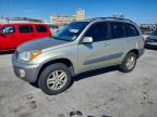TOYOTA RAV4 2001
