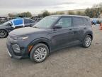 KIA SOUL 2021