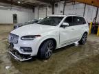 VOLVO XC90 2025