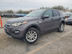 LAND ROVER DISCOVERY SPORT 2016