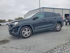 GMC TERRAIN 2018