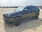 TOYOTA RAV4 2022