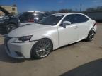 LEXUS IS 2014