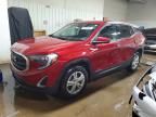 GMC TERRAIN 2018