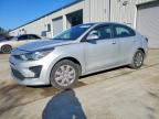 KIA RIO 2021