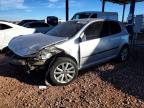 VOLKSWAGEN RABBIT 2007