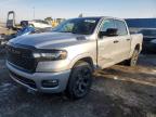 RAM 1500 2025