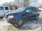 VOLVO XC90 2013
