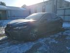 TOYOTA CAMRY 2023