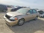 TOYOTA AVALON 2001