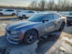 DODGE CHARGER 2019