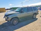 MERCURY MOUNTAINEER 2000