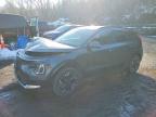 KIA NIRO EV 2024