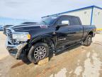 RAM 2500 2020