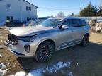 VOLVO XC90 2026