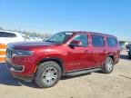 JEEP WAGONEER 2022