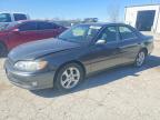 LEXUS ES 2001