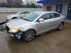 BUICK LACROSSE 2010