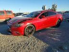 MAZDA 6 2017