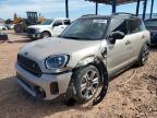 MINI COOPER 2024