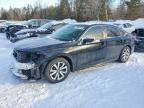 HONDA CIVIC 2026