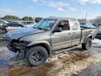 TOYOTA TUNDRA 2003