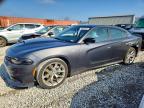 DODGE CHARGER 2023