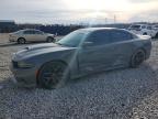 DODGE CHARGER 2019