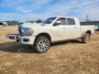 RAM 2500 2019