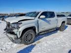 TOYOTA TACOMA 2025