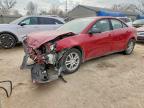 PONTIAC G6 2006