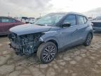 NISSAN KICKS 2023