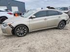 TOYOTA AVALON 2018