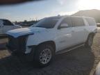 GMC YUKON XL 2016