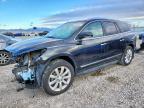 BUICK ENCLAVE 2015