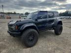 FORD BRONCO 2023