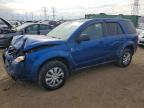 SATURN VUE 2006